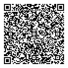 QR код "ВТБ Лизинг"