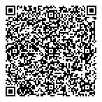 QR код "САМАРА"