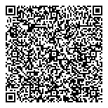 QR код "МАКС"