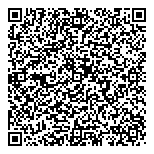 QR код "АГАТ-Оценка"