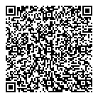 QR код "S-DENT"