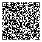 QR код "Qiwi"