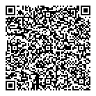 QR код "Технопромсервис"