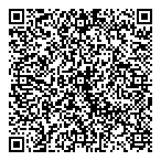 QR код "НАШ ПУПСИК"