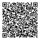QR код "Тандем"