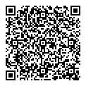 QR код "Qiwi"