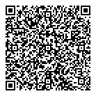 QR код "Алладин"