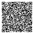 QR код "Волга"