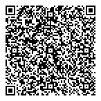 QR код "СК Композит"