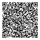 QR код "LOGO.ru"