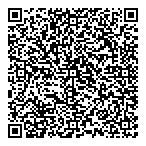 QR код "PRO-КОМФОРТ"