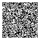 QR код "Aktis"
