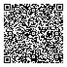 QR код "Мироград"
