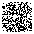 QR код "LOGO.ru"