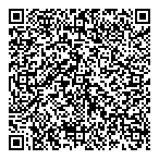 QR код "Термекс"