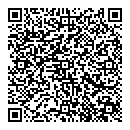 QR код "Китай"