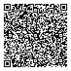 QR код "ЭлектроМИР"