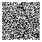 QR код "Пивной Дозор"