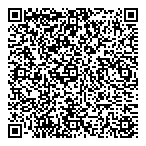 QR код "LOVEzаgar"