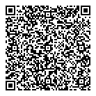 QR код "Aktis"