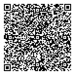 QR код "Фараон"