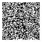 QR код "СибМеталлГрупп"