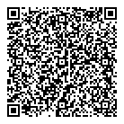 QR код "Paris"