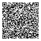 QR код "Монгол Тэмээн"