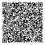 QR код "ВАНТ, ЗАО"