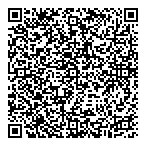 QR код "Автомойка"