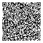 QR код "Мария-Ра"