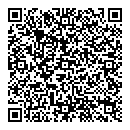 QR код "Чудетство"