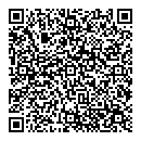 QR код "Воентур"