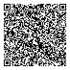 QR код "Хижина"