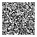 QR код "Зодиак"