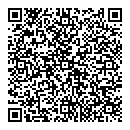 QR код "Александрия"