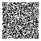 QR код "ЭлСнаб"