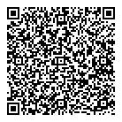QR код "Домашний"