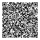 QR код "LAZURIT"