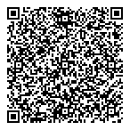 QR код "Ритуальная компания"