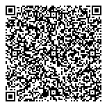 QR код "Автотранс"
