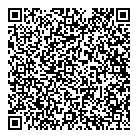 QR код "15м2"