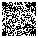 QR код "Фарма-Грант"