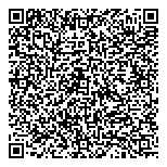 QR код "Робин Гуд"