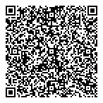 QR код "Связной"