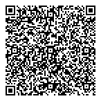 QR код "Робус, ЗАО"