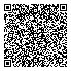 QR код "Автокомплект"