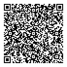 QR код "АРТ-Базар"
