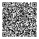QR код "iStore"