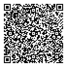 QR код "Simplex"